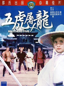 狠狠色丁香婷婷综合橹不卡